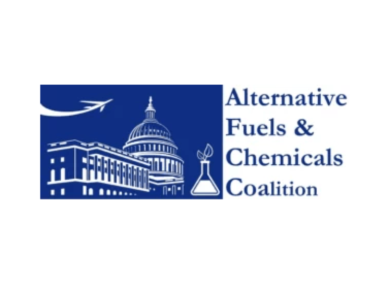 afcc-300x111-(1)resized.png