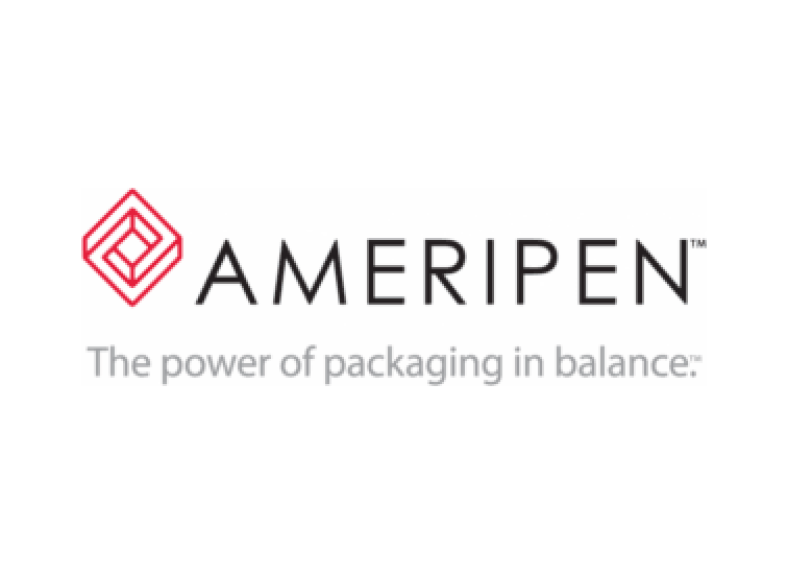 ameripen-300x95resized.png