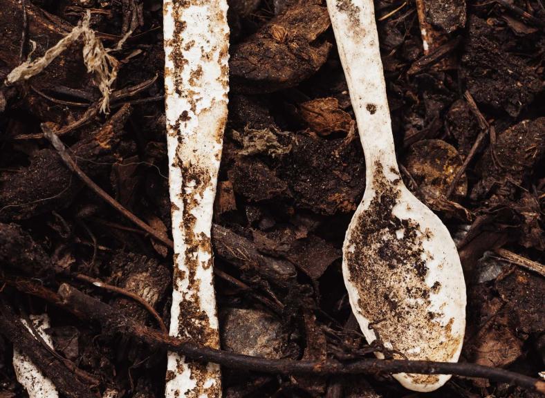 20260325_CJ-BioMaterials_Compost-0650.jpg