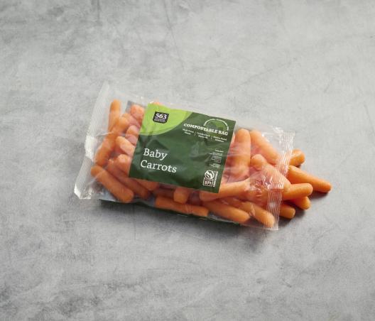 BabyCarrots.jpg