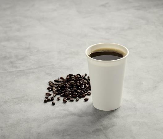 CoffeeCup_01.jpg