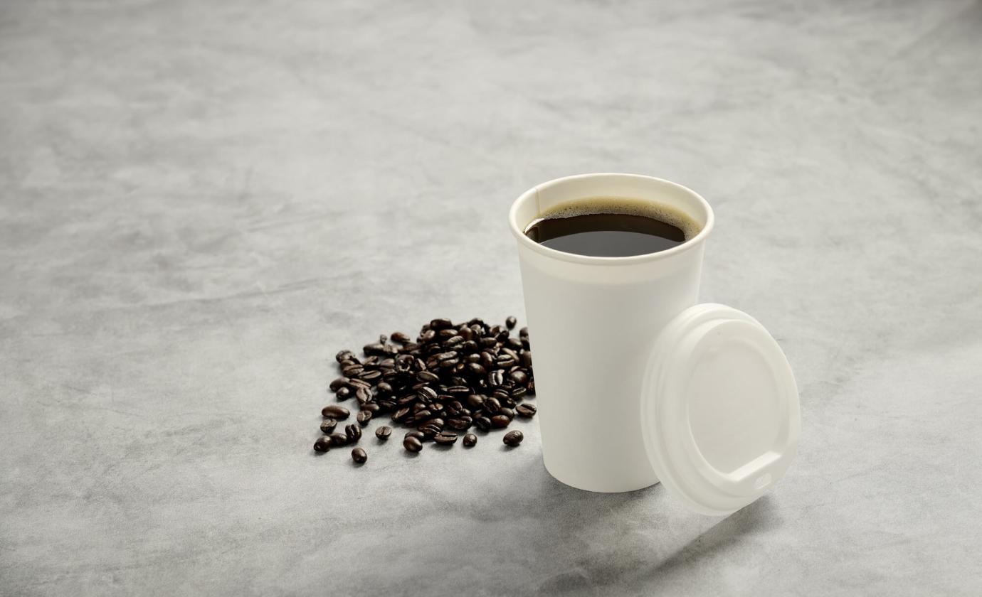 CoffeeCup_03.jpg
