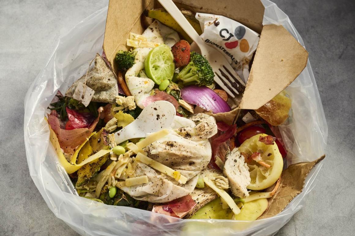 CompostBag_02_Detail.jpg