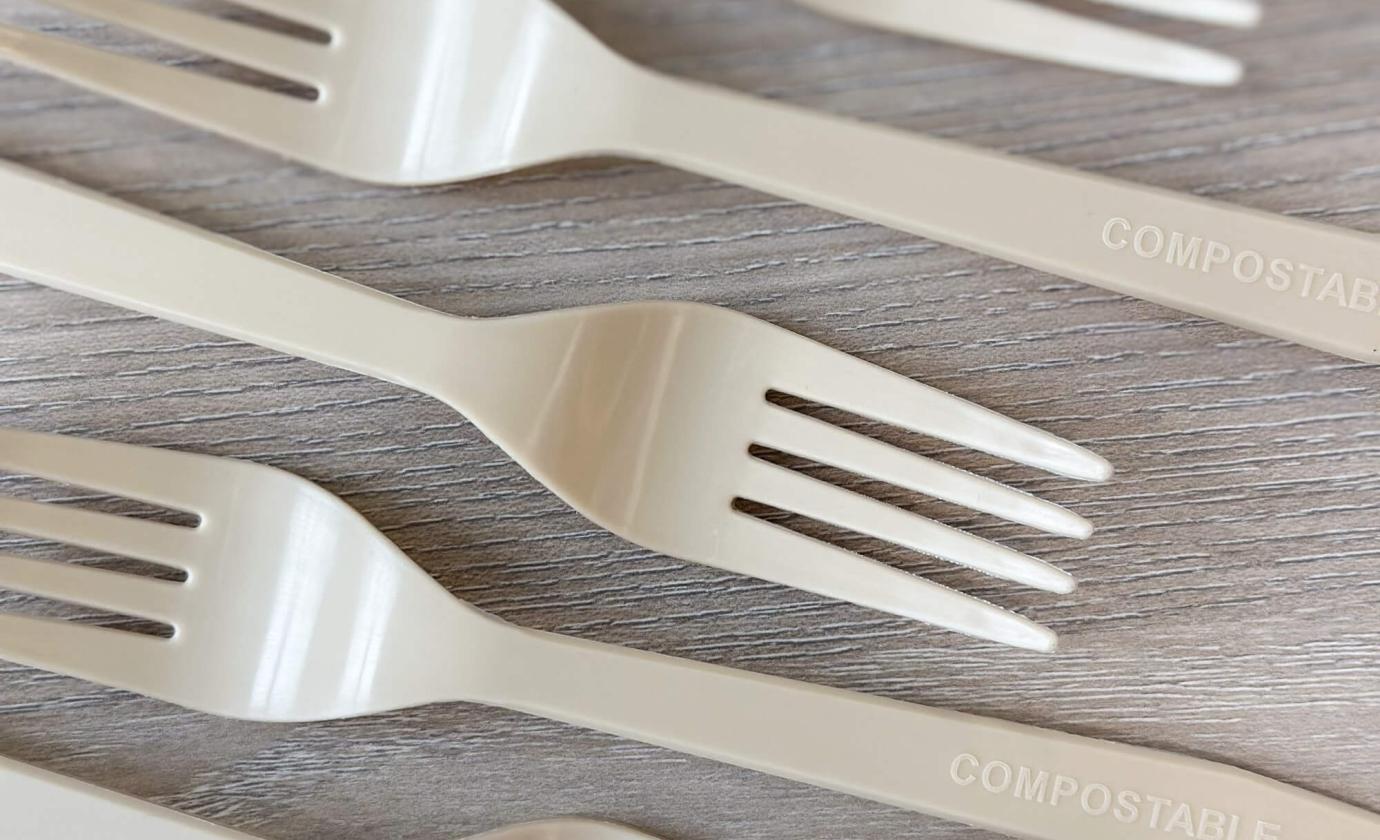 Cutlery_1.jpg