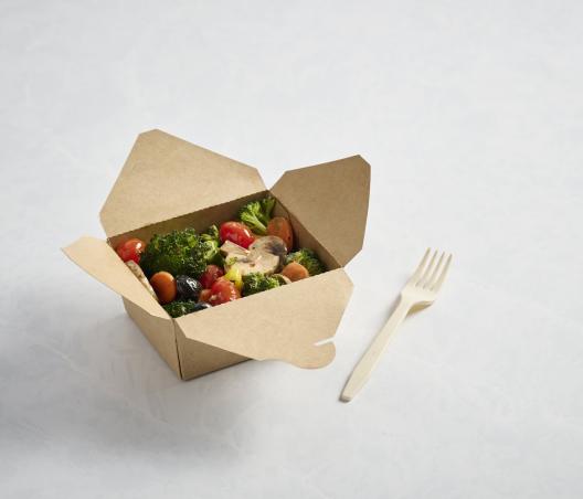 PaperTo-GoContainer_03.jpg