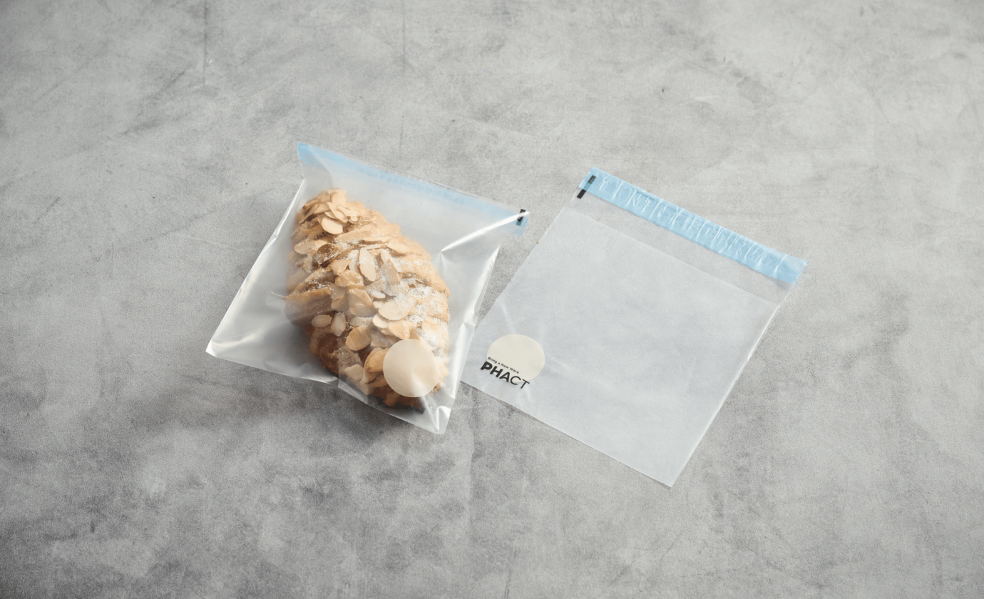 PastryBag.png