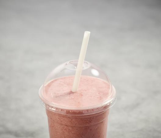 SmoothieCup_01_Straw.jpg