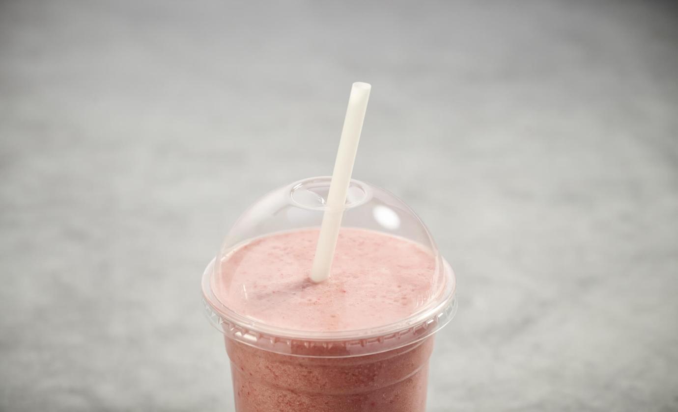 SmoothieCup_01_Straw.jpg