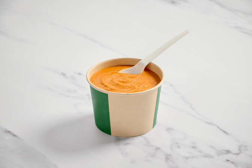 Soup_02.png