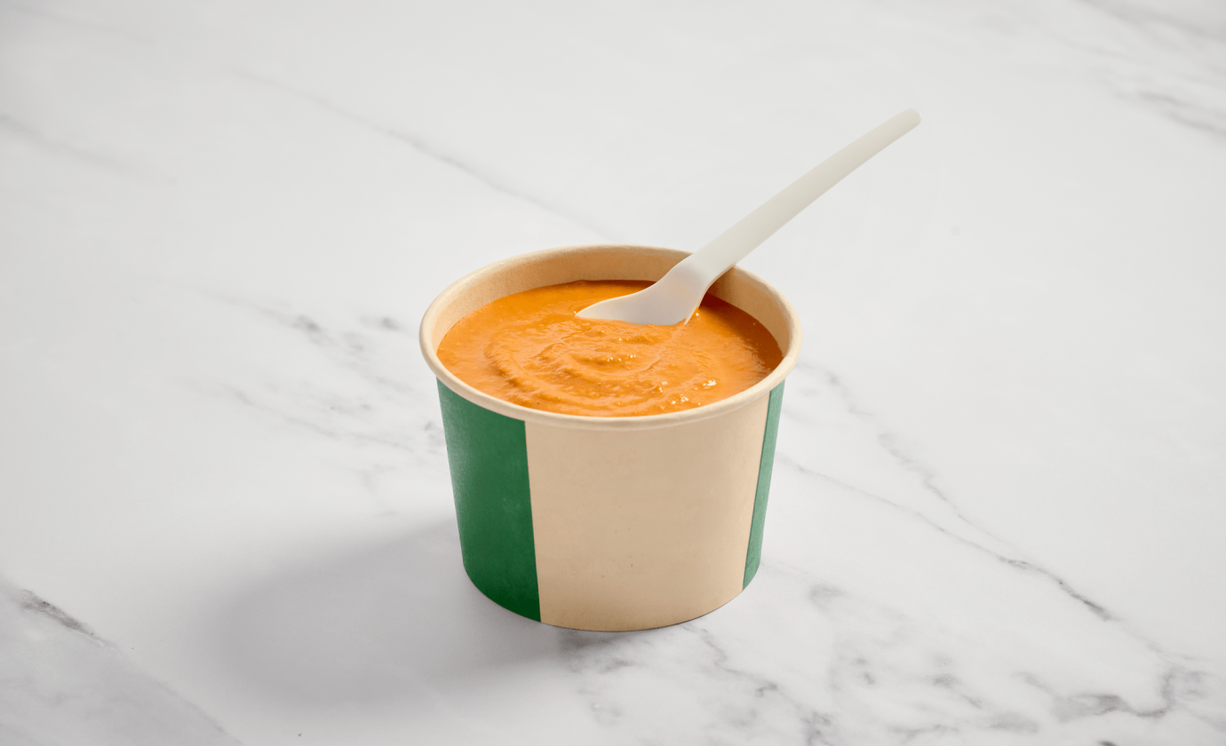 Soup_02.png