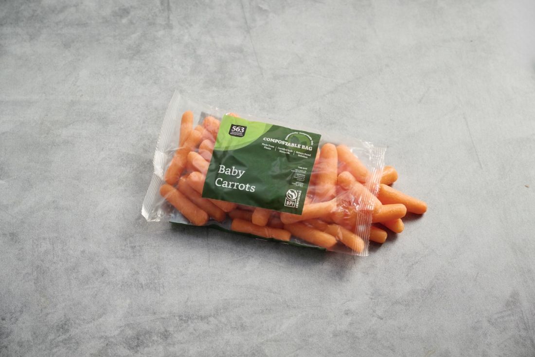 babycarrots.jpeg