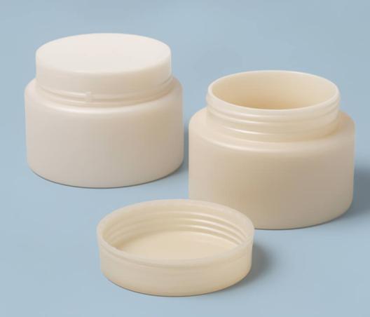 image-2.jpg