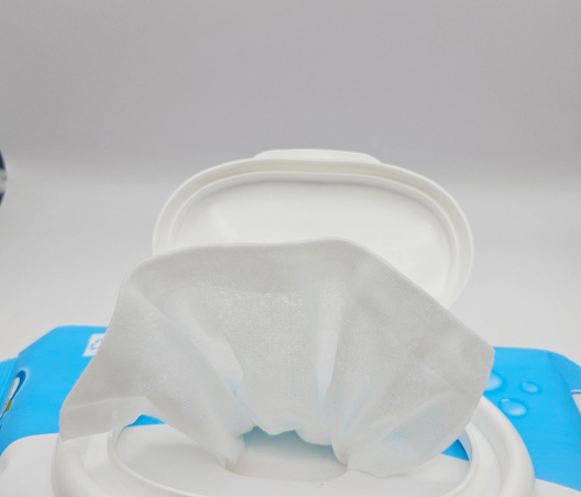 wet wipe2.png
