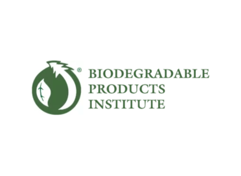 bpi-300x105resized.png