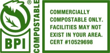 bpi-commercially-compostable.jpg