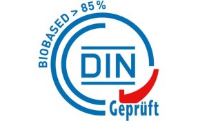 dincertco-biobased.jpg