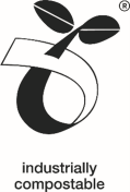 dincertco-industrial-compostable.png