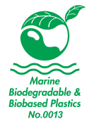 jbpa-marine-biodegradable.png