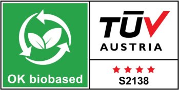 tuv-ok-biobased.jpg