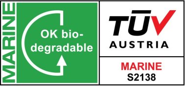 tuv-ok-biodegradable-marine.jpg
