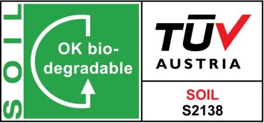 tuv-ok-biodegradable-soil.jpg