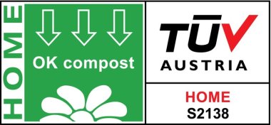 tuv-ok-compost-home.jpg