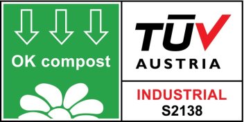 tuv-ok-compost-industrial.jpg