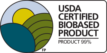 usda-biopreferred.png