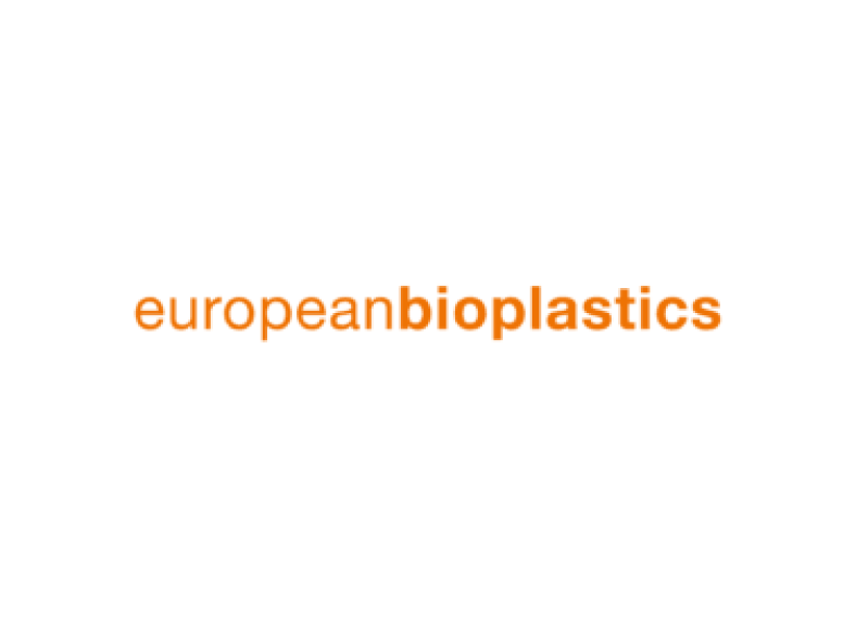 eubp-300x53resized.png