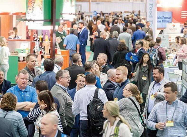 PLMA trade show.jpg