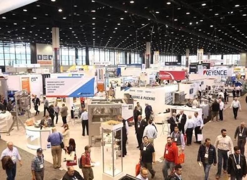 Pack Expo.jpg