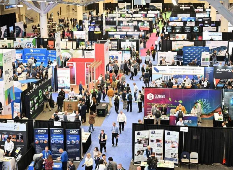 Plastics World Expo.jpg