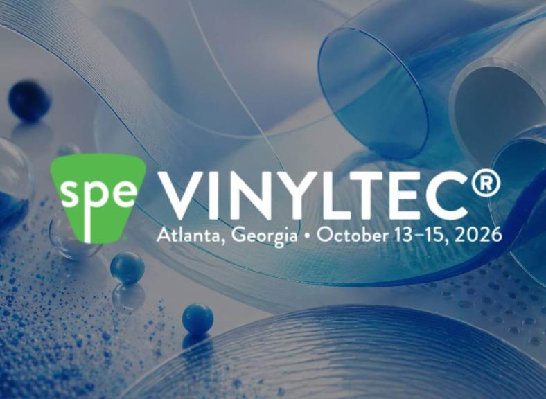 SPE Vinyltec.jpg