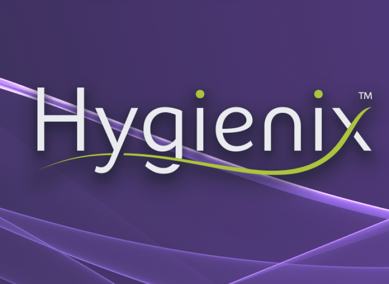 hygienix.png
