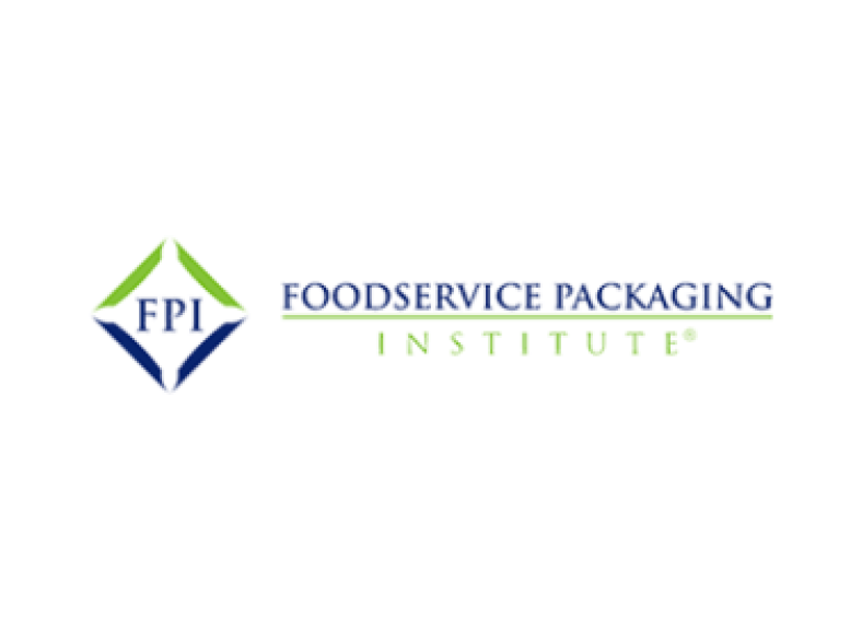 fpi-300x70resized.png