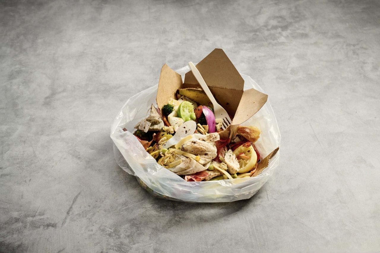 compostbag_02a.jpeg