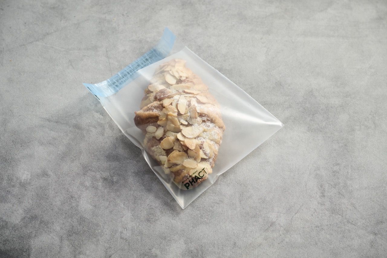 pastrybag_02.jpeg