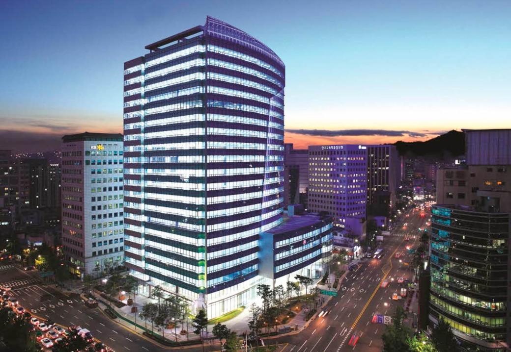 CJ-Seoul office.jpg