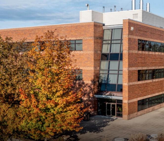 CJ-Woburn office.jpg