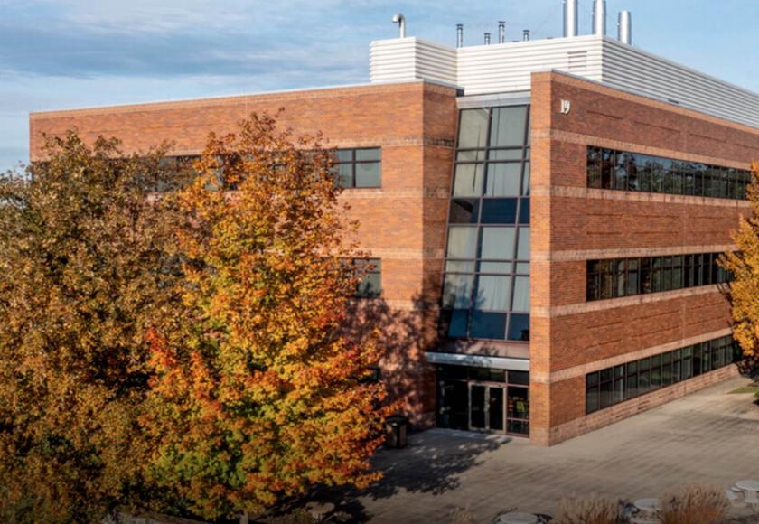 CJ-Woburn office.jpg
