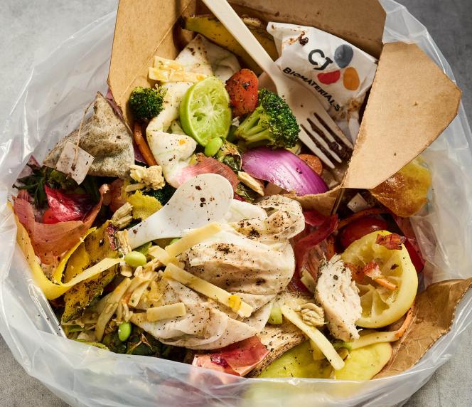 CompostBag_02_Detail.jpg