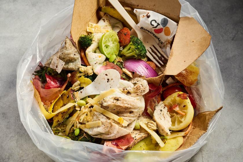 CompostBag_02_Detail.jpg