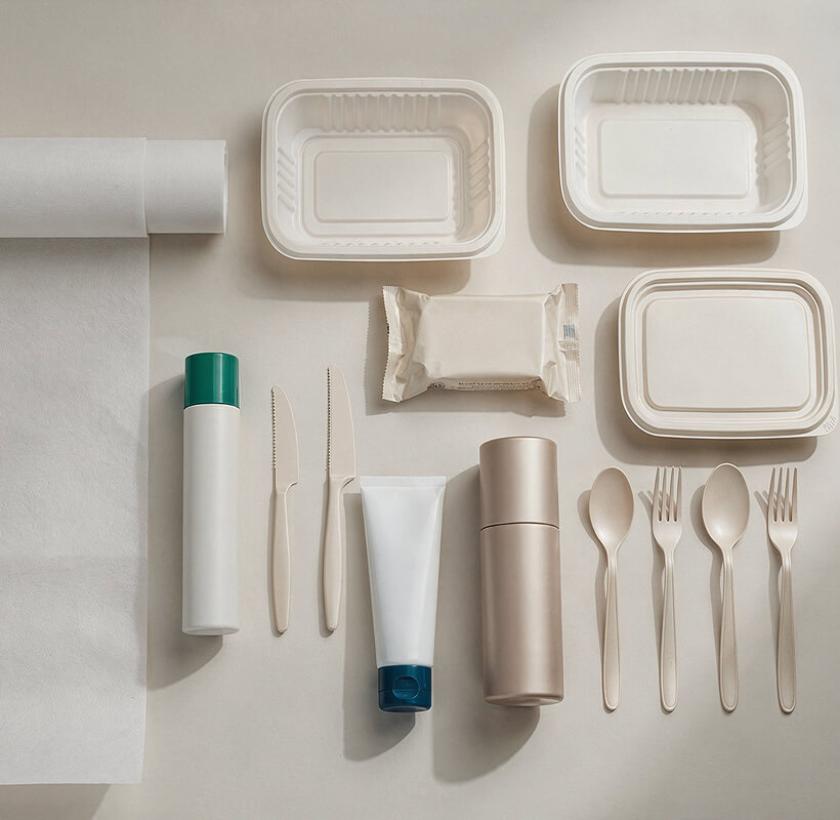 image-container-2.jpg