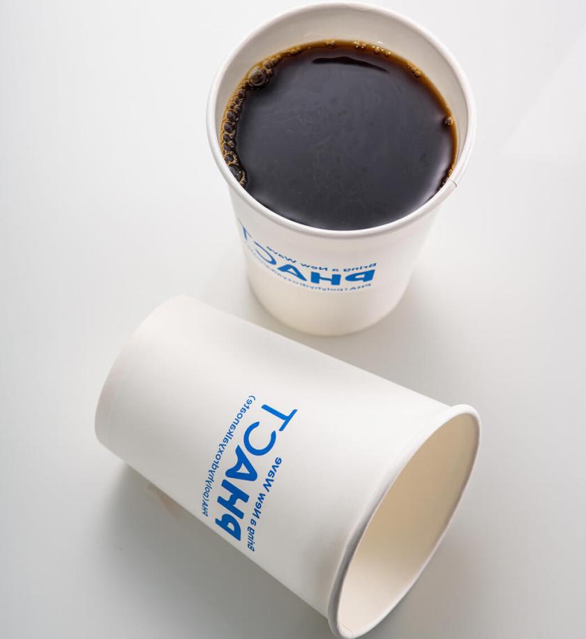 image-container-3.jpg