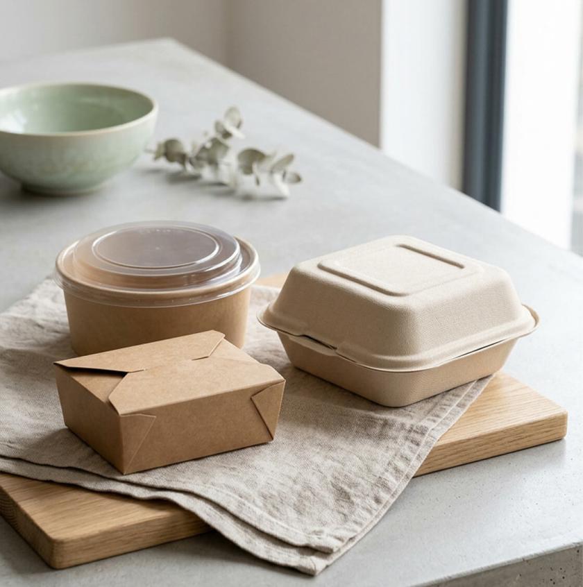 image-container-8.jpg