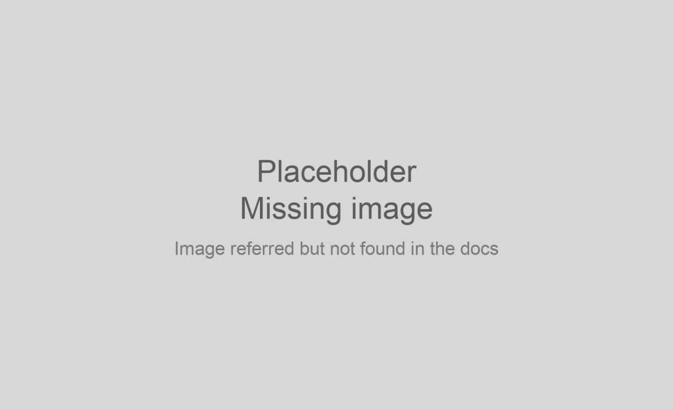 placeholder-missing-image.jpg