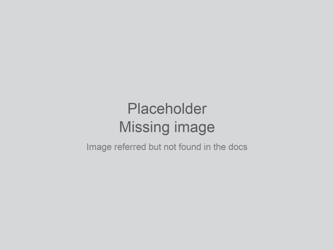 placeholder-missing-image.jpg