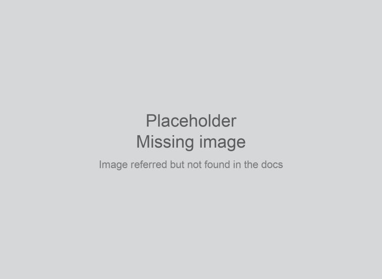 placeholder-missing-image.jpg