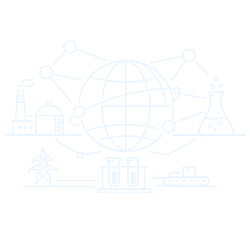 manufacturer.png