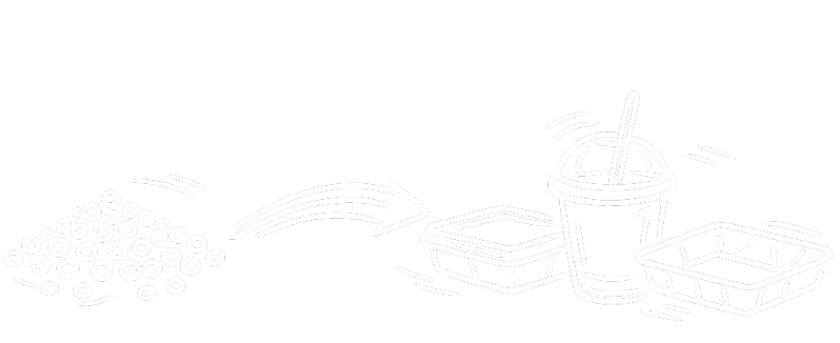 performance.png
